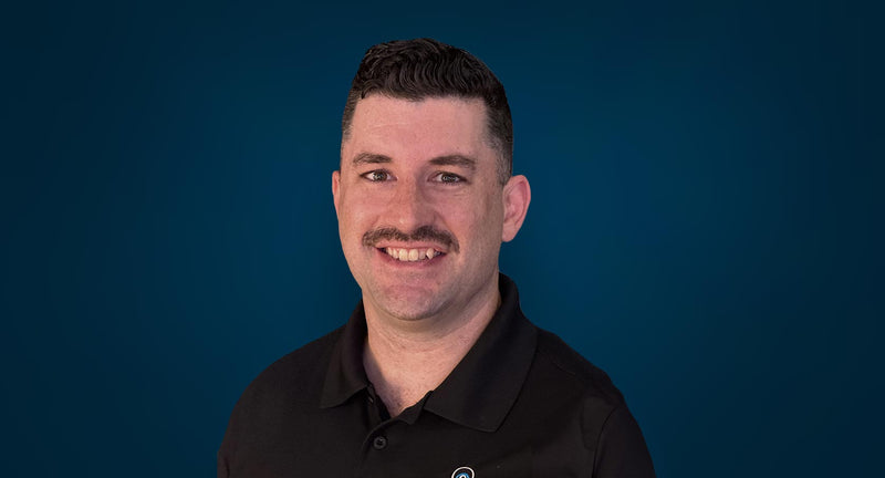 Matt Dean joins Inner Circle Distribution as Business Development Manager