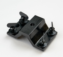Omega Bracket- OMNIRAY (B-Stock)