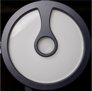 Diffuser 20° Filter- OMNIRAY (B-Stock)