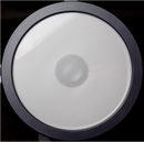 Diffuser 10°x60°- OMNIRAY (B-Stock)