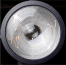 Micro Fresnel F220- OMNIRAY (B-Stock)
