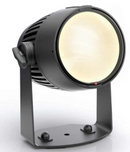 E.SHOW TW+, Black (B-Stock)