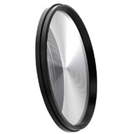 E.SHOW Lens N (B-Stock)