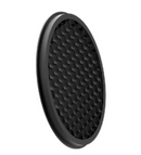 Honey Comb SF, black- SHOW Mini (B-Stock)