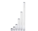 Flex Accessory TUBE M (30cm)- FLEX (B-Stock)