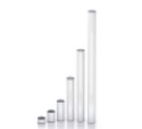 Flex Accessory TUBE L (60cm)- FLEX (B-Stock)