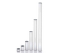 Flex Accessory TUBE XL (110cm)- FLEX (B-Stock)