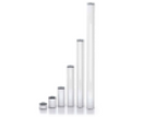 Flex Accessory TUBE XXL (170cm)- FLEX (B-Stock)
