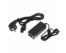 Flex Accessory- Single PSU, 31V/60W- B.FLEX (B-Stock)