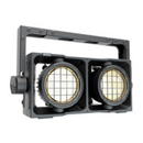 CLUSTER B2 W (B-Stock)