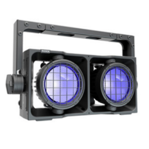 CLUSTER B2 FC (B-Stock)