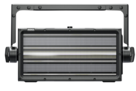 Cluster S2 (B-Stock)
