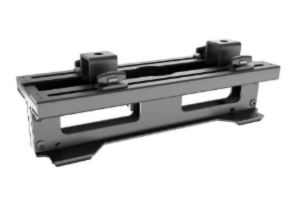 Rigging Bracket G2- CLUSTER (B-Stock)