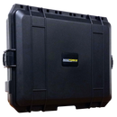 MAGFORCE Professional Kit 32 Piece - Magnet Accessories Kit for LED Tube Light Rigging