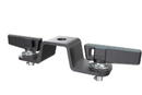 Omega Bracket ST (B-Stock)