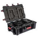 PlutoFresnel Kit (B-Stock)