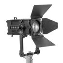PlutoFresnel (B-Stock)