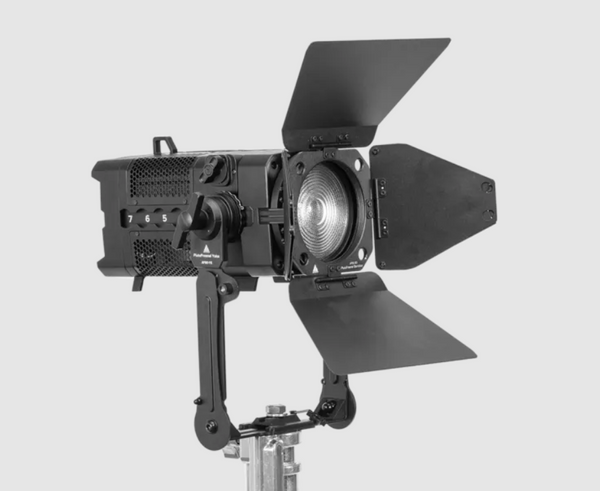 AF80 PlutoFresnel