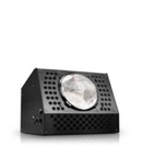 Orkis Cyclorama (Clearance B-Stock)