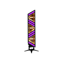 AMULET