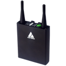 AsteraBox ART7-WIFI (B-Stock)