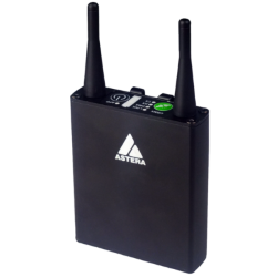 AsteraBox ART7-WIFI (B-Stock)