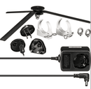 AX1 Accessory kit (B-Stock)