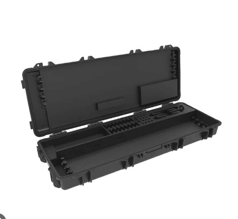 AX1 Charging Case *ONLY*  (B-Stock)