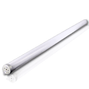 AX1-Individual Tube - TUBE ONLY (B-Stock)