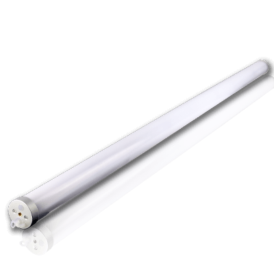 AX1-Individual Tube - TUBE ONLY (B-Stock)