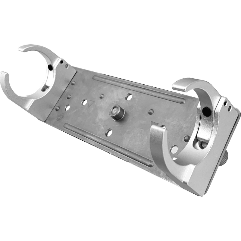 Wing Plate