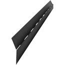 Barndoor for AX2-100 (B-Stock)