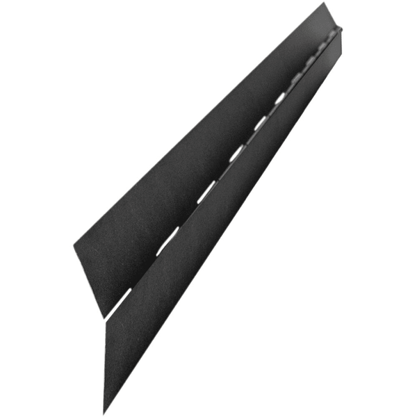 Barndoor for AX2-100 (C-stock)