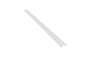60° Filter for AX2-100 (B-Stock)