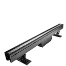 AX2 PixelBar 1m (B-Stock)