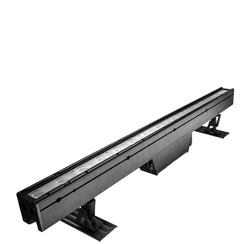 AX2 PixelBar 1m (B-Stock)