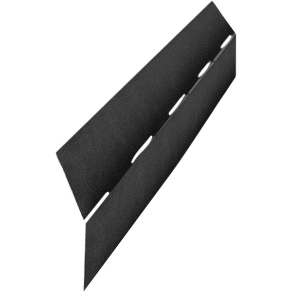 Barndoor for AX2-50
