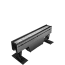 AX2 PixelBar 50cm (B-Stock)