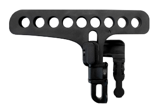 FlyBar (B Stock)