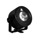 AX3 Lightdrop (C-Stock)