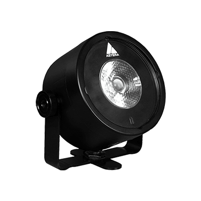 AX3-Individual