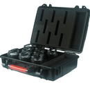 AX3-Set (B-Stock)