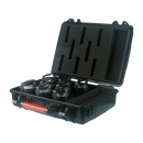 AX3-Set (B-Stock)