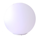 Diffuser Dome for AX5 (25cm diameter) (B-Stock)