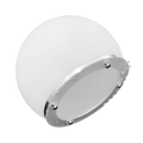 Diffusor Dome for AX5 (15cm diameter) (B-Stock)