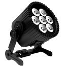 AX9 PowerPAR (C-Stock)