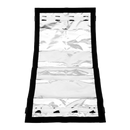 Adapter for ASTERA Tubes for 2 X 4 SNAPBOX (Clearance)