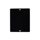 MAGFORCE Professional Kit 32 Piece - Magnet Accessories Kit for LED Tube Light Rigging