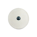 MAGFORCE Essential Kit 16 Piece - Magnet Accessories Kit for LED Tube Light Rigging