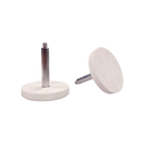 MAGFORCE Essential Kit 16 Piece - Magnet Accessories Kit for LED Tube Light Rigging